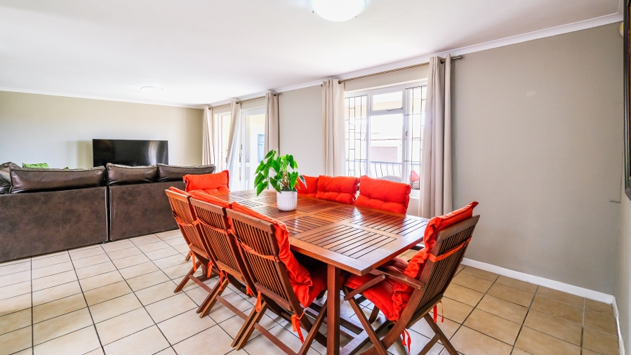 3 Bedroom Property for Sale in Island View Western Cape